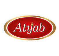 Atyab