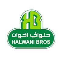 Halawani